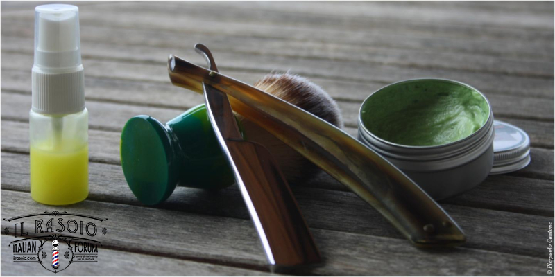 SOTD20180925 PiccoliPiaceri