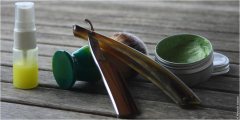 SOTD20180925 PiccoliPiaceri