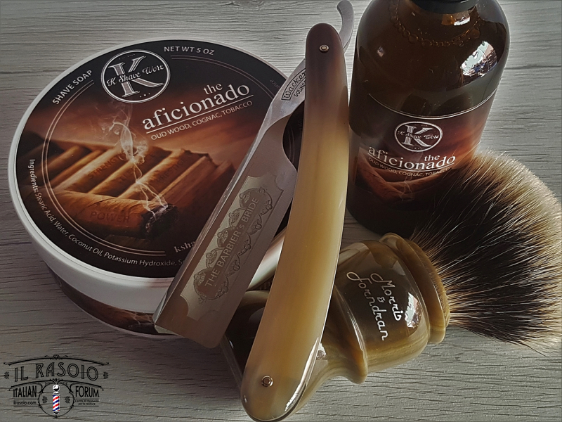 SOTD 20180925