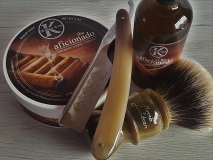 SOTD 20180925