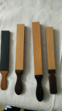 Paddle Strops