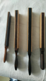 Paddle Strops