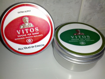 IMG 20130903 194200