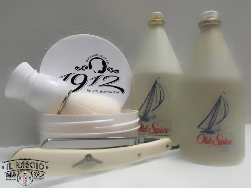 Sotd 26/9/18