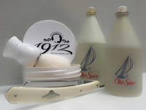 Sotd 26/9/18