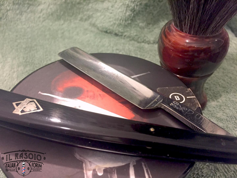 SOTD-26-09-2018