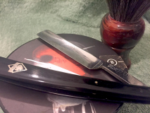 SOTD-26-09-2018
