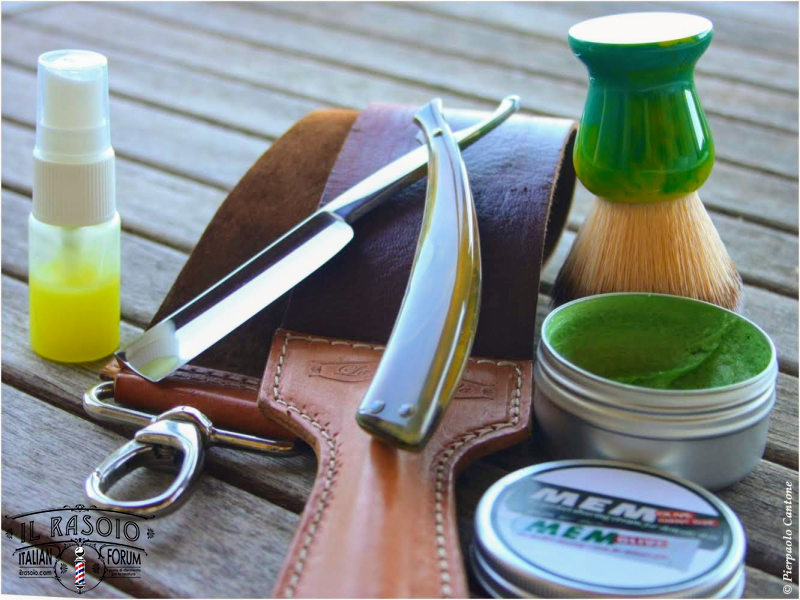 SOTD20180926 PiccoliPiaceri