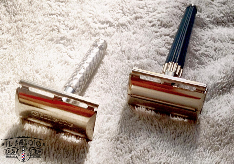 gillette