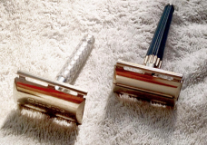 gillette