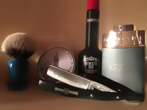 Sotd 27/9/18