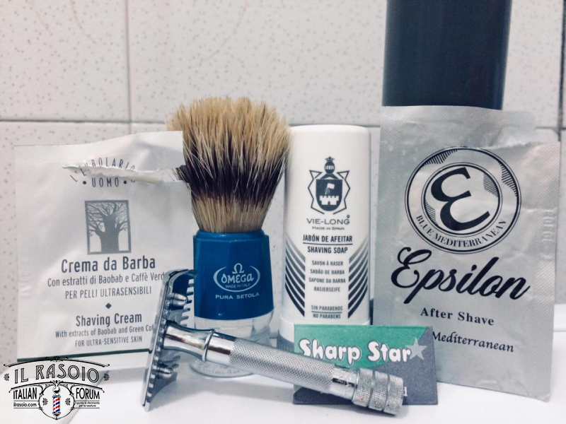 Image 2018-09-27