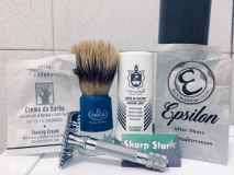 Image 2018-09-27