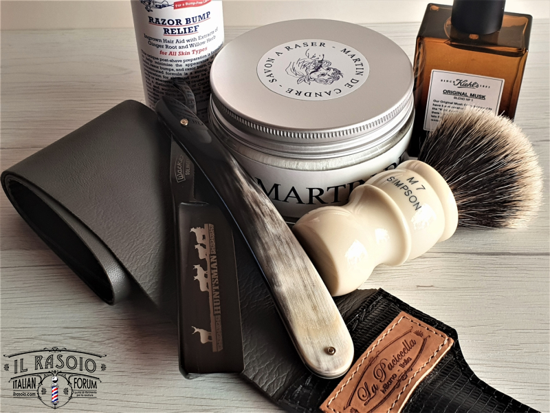 SOTD 20180927