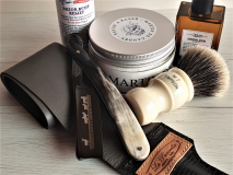 SOTD 20180927