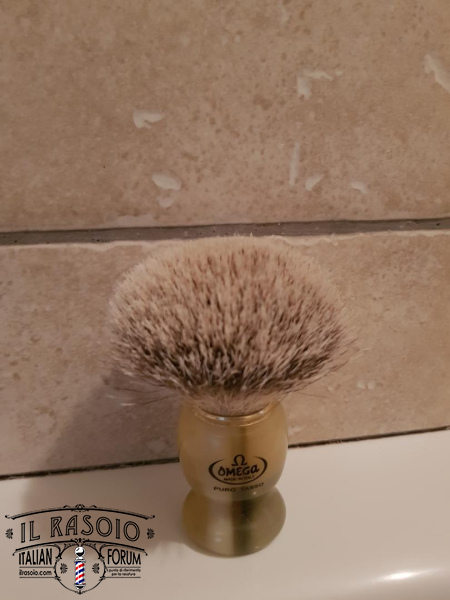 621 ter