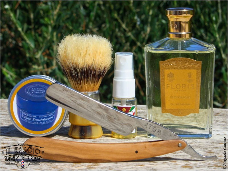 SOTD20180927 PiccoliPiaceri