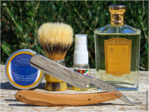 SOTD20180927 PiccoliPiaceri