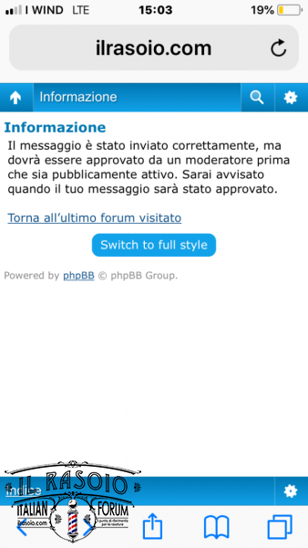 38184D0E-522D-4A3F-A85C-623D85D917E3