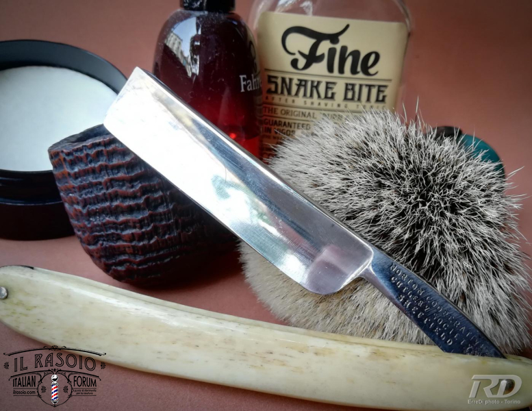 SOTD 2018-09-28