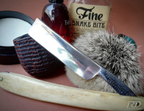 SOTD 2018-09-28