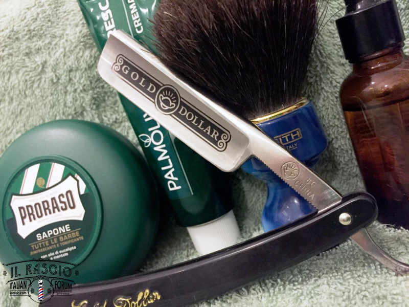 SOTD-28-09-2018