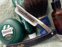 SOTD-28-09-2018