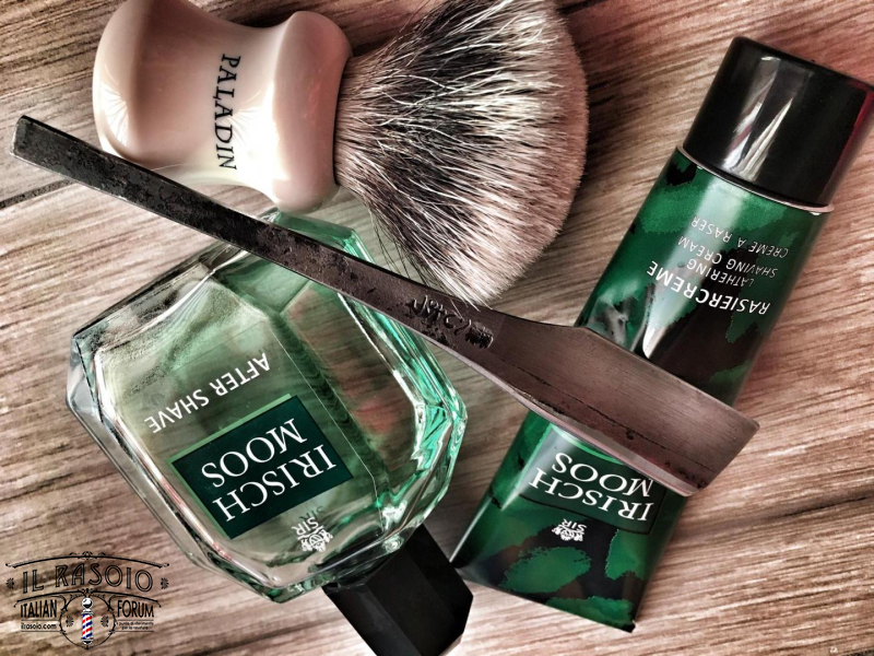 Sotd 28/9/18