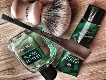 Sotd 28/9/18