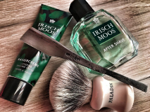 Sotd 28/9