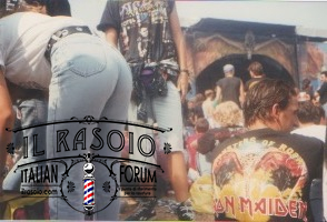 Scansione 1