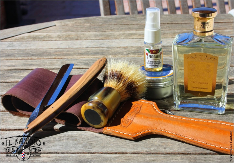 SOTD20180928 PiccoliPiaceri