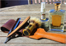 SOTD20180928 PiccoliPiaceri