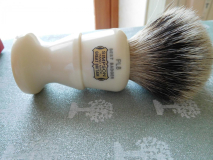 DSCN1259