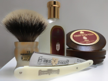 Sotd 29/9/18