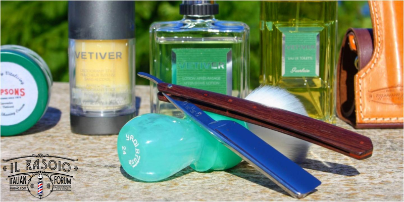 SOTD20180929a Piccoli Piaceri