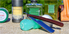 SOTD20180929a Piccoli Piaceri