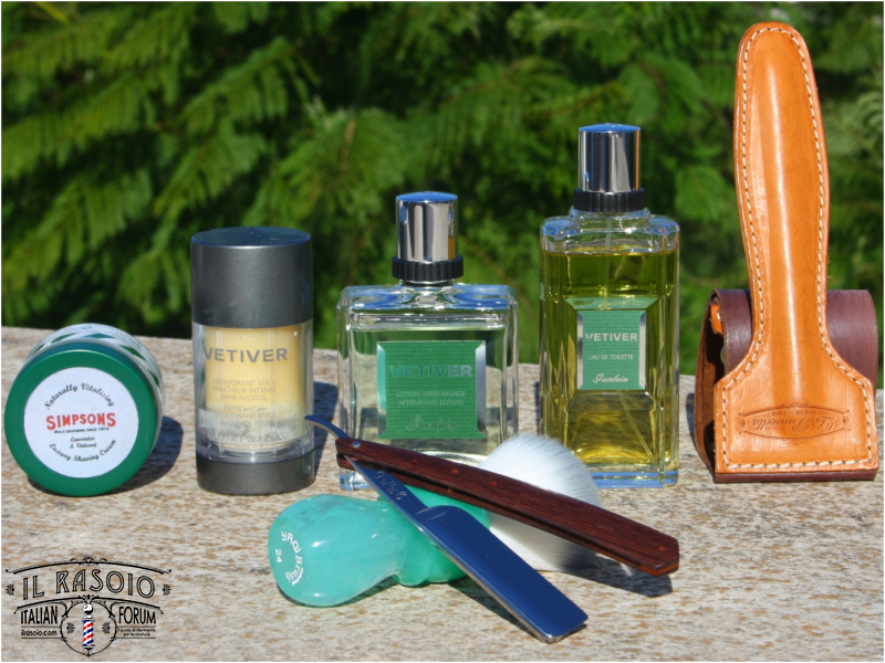 SOTD20180929a Piccoli Piaceri