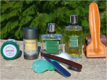 SOTD20180929a Piccoli Piaceri