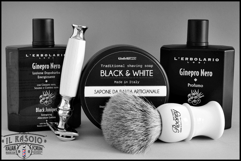 29 09 2018-B&W