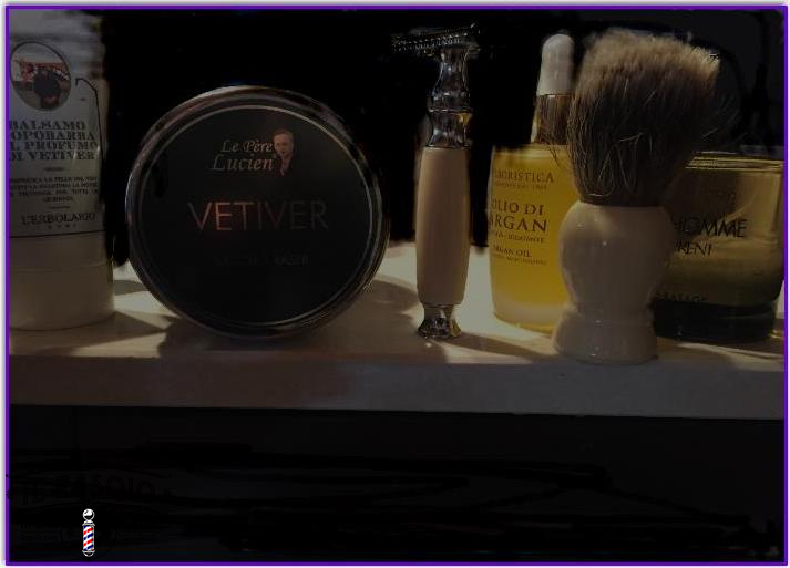 sotd 29-09-18