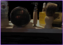 sotd 29-09-18