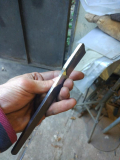 IMG-20180929-WA0015