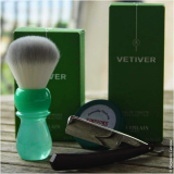 SOTD20181001 Piccoli Piaceri