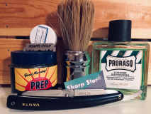 Image 2018-10-02