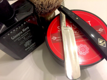 SOTD-02-10-2018