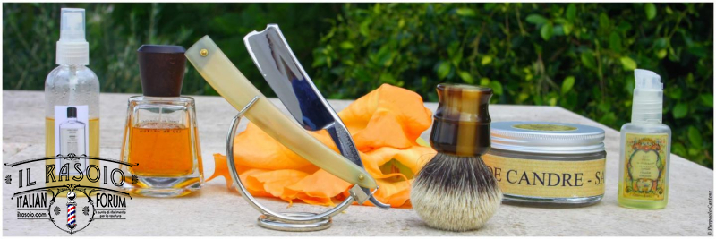SOTD20181002 Andatura Diabolica