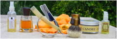 SOTD20181002 Andatura Diabolica