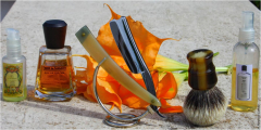 SOTD20181002 Andatura Diabolica