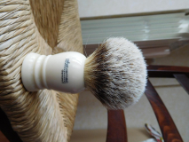DSCN1263